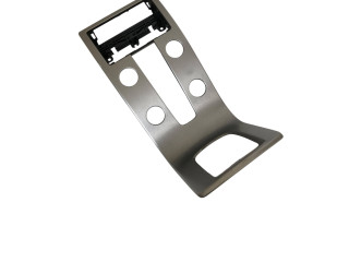 Блок управления климат-контролем 30672565   Volvo C30