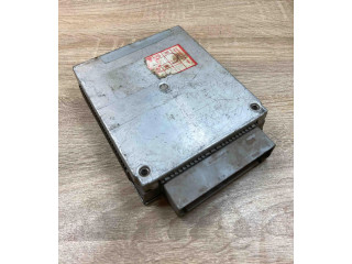Řídící jednotka 85GB12A650AA, EFIVM110 Ford Granada 1981