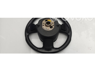 Volant Audi Q7 4L 2009 4F0419091DP, 4L088201AM  