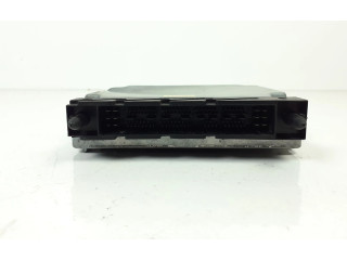 Блок управления двигателя 30670109A, MB0797009300   Volvo S60