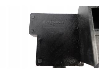 Блок управления 8K0907247 Audi A8 S8 D4 4H