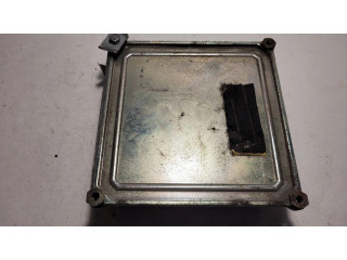 Блок управления 20202751040, 2022530 Chevrolet Matiz