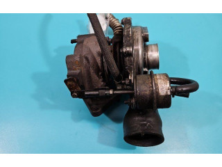 Turbodmychadlo Турбина 452098-4, IMPRK1363388 Rover 600