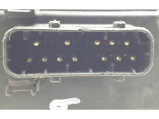 Jednotka ABS 0024319712 Mrcedes-Benz E W210 1999