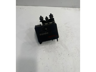 Блок АБС 1K0907379AC, 00005305H0 Volkswagen Touran I 2003 - 2010 года