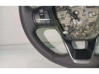 Volant Ford Kuga III 2019 2453099