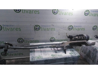 Моторчик дворников 1704578, 0390241731    Ford Focus