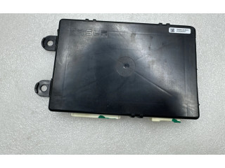 Блок управления 106098903B, 03156L0002973 Tesla Model S