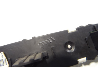 Дисплей    95161814   Chevrolet Spark