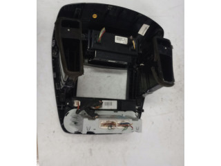 Блок управления климат-контролем 1H602, 1H100 KIA Ceed