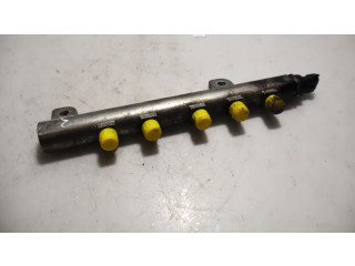 Топливная рампа 0445214095   Fiat Bravo  