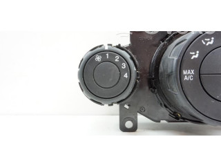 Блок управления климат-контролем 2060385 Ford Ecosport