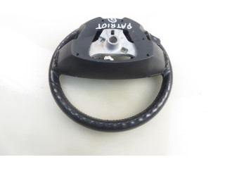 Руль Jeep Patriot   -  года       