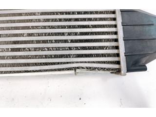 Интеркулер 31338476 Volvo S60