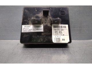 Блок управления 954003K423   Hyundai Sonata