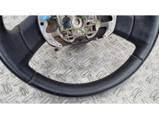 Руль Citroen C4 I  2004-2010 года 96591807ZD, 6029659      