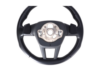 Volant Audi A6 S6 C8 4K 2018 4K0419091B