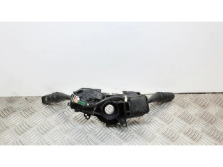 Комплект ручек