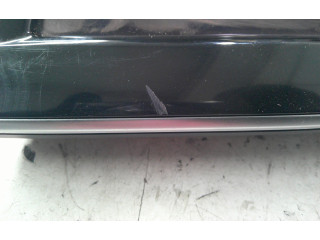 Přístrojová deska Mercedes-Benz GLA W156 2014 A2469001206, A2469016002