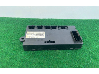 Блок управления 1EA907727S   Cupra Born