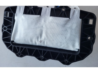 Подушка безопасности пассажира 9672848580 Peugeot 2008 I