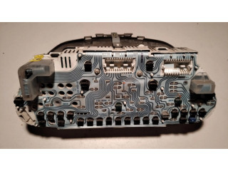 Панель приборов 30857573 Volvo S40, V40