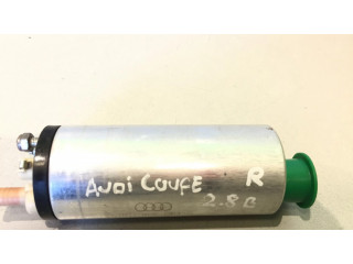 Насос топлива (в топливном баке)