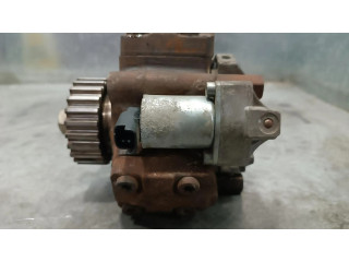 Vstřikovací čerpadlo A2C200003282, BOMBAINYECCION Land Rover Range Rover Sport L320 pro naftový motor 2.7