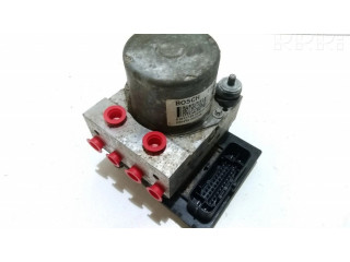 Jednotka ABS 51837728, 0265230804 Alfa Romeo MiTo 2009