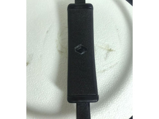 Руль Renault 4   -  года       