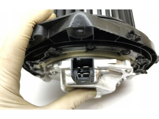 Вентилятор печки    1EA820021A   Volkswagen ID.3