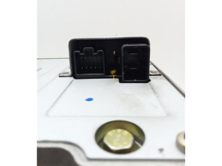 Рулевая рейка  Насос рулевого управления 5117364610, 005117364610   Fiat Idea  -  года