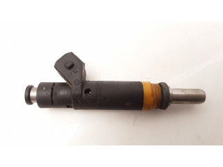 Vstřikovač 7506924 BMW 7 E65 E66 pro benzínový motor 4.5