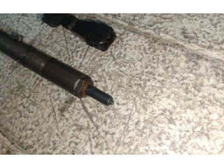 Форсунка 059130202B    Audi A6 S6 C5 4B   