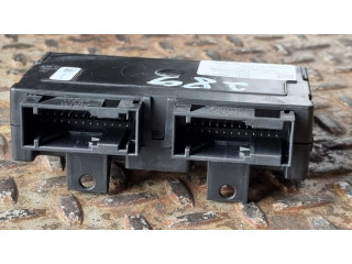 Модуль блока управления кондиционером