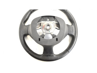 Volant Nissan Juke I F15 2015