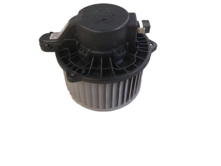 Вентилятор печки    97113J7000   KIA Xceed