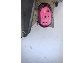 Вентилятор радиатора     1K0959455EA    Volkswagen Caddy 