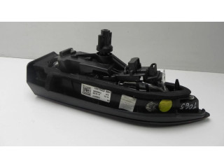 Задний фонарь  13401523BBH, A542    Vauxhall Astra K   2015-2021 года