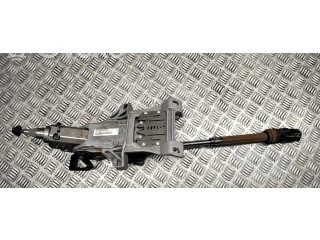 Рулевая рейка P31387671, P31340734 Volvo V70 2014-2016 года