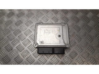 Řídící jednotka 03L906018HM Seat Alhambra (Mk2) 2015