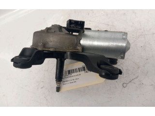 Моторчик заднего дворника 67636932013, 67636932013 Mini One - Cooper Coupe R56