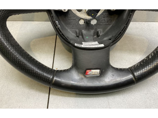 Volant Audi A5 Sportback 8TA 2010 8P0419091DT