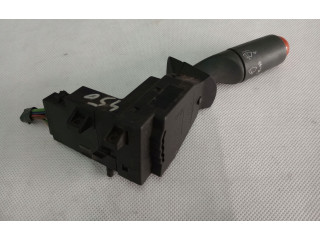 Ручка стеклоочистителей 993794006, 993794006 Smart ForTwo I