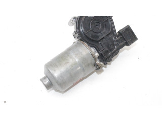 Моторчик дворников 98100AT900 KIA Niro