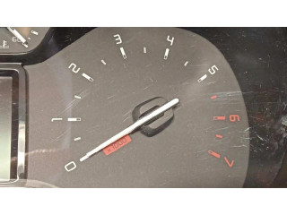 Панель приборов 9831121380 Citroen C3 Aircross