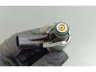 Форсунка K2GE9G929AB Lincoln Corsair