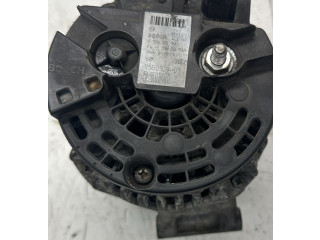 Генератор 0124325158, 0124325158 Mini One - Cooper R50 - 53