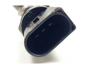 Топливная рампа A6400702395   Mercedes-Benz A W169   для двигателя 640942