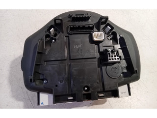 Панель приборов 554100H010, 69065480U Peugeot 108